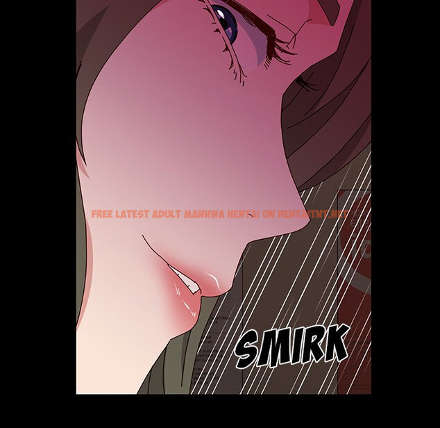 Read Hentai Image 8 251 in comic God Model - Chapter 21 - hentaitnt.net