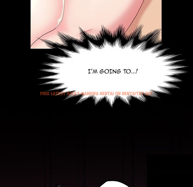 Read Hentai Image 103 638 in comic God Model - Chapter 22 - hentaitnt.net