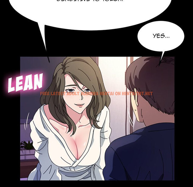 Read Hentai Image 27 637 in comic God Model - Chapter 22 - hentaitnt.net