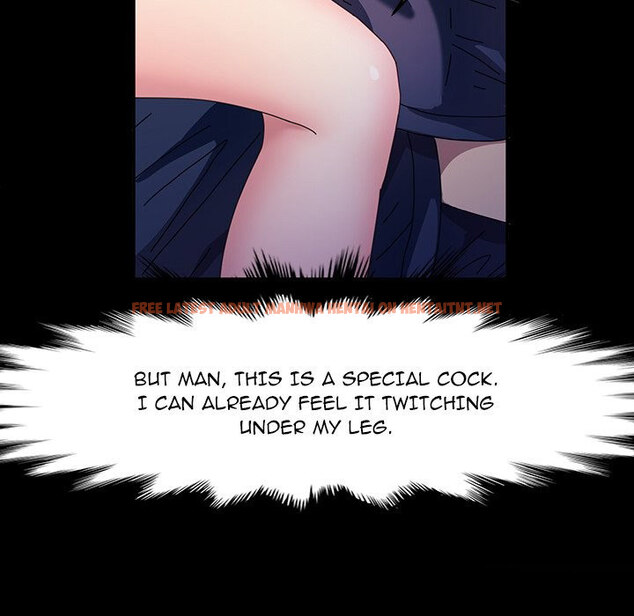 Read Hentai Image 37 638 in comic God Model - Chapter 22 - hentaitnt.net