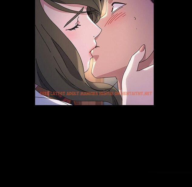 Read Hentai Image 43 638 in comic God Model - Chapter 22 - hentaitnt.net