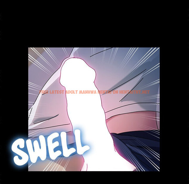 Read Hentai Image 50 638 in comic God Model - Chapter 22 - hentaitnt.net