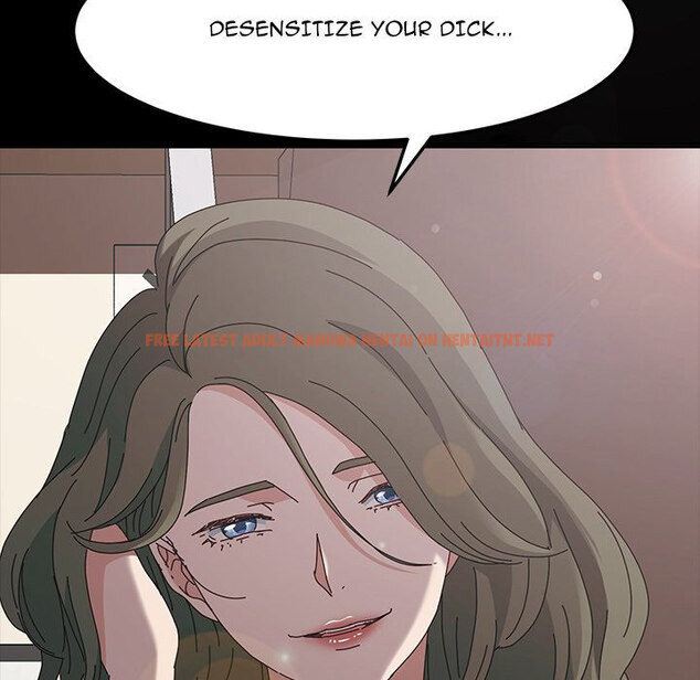 Read Hentai Image 7 632 in comic God Model - Chapter 22 - hentaitnt.net