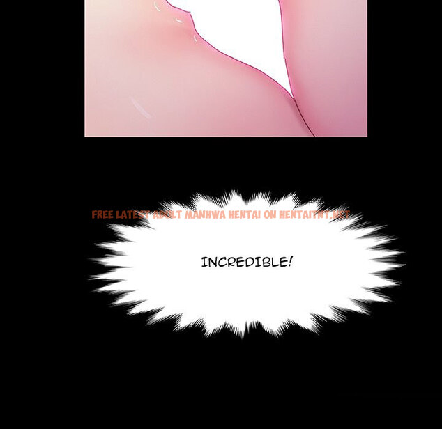 Read Hentai Image 70 638 in comic God Model - Chapter 22 - hentaitnt.net