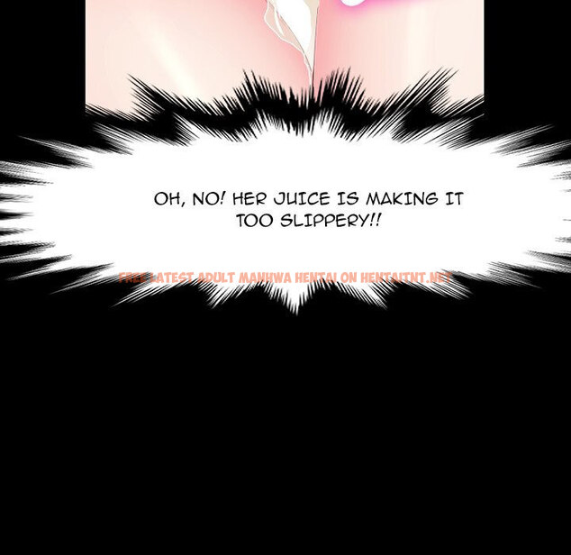 Read Hentai Image 88 638 in comic God Model - Chapter 22 - hentaitnt.net