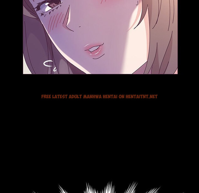 Read Hentai Image 134 632 in comic God Model - Chapter 23 - hentaitnt.net