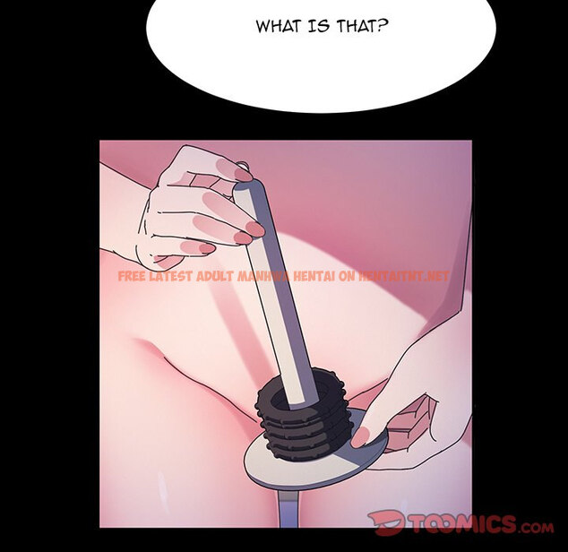 Read Hentai Image 21 626 in comic God Model - Chapter 23 - hentaitnt.net