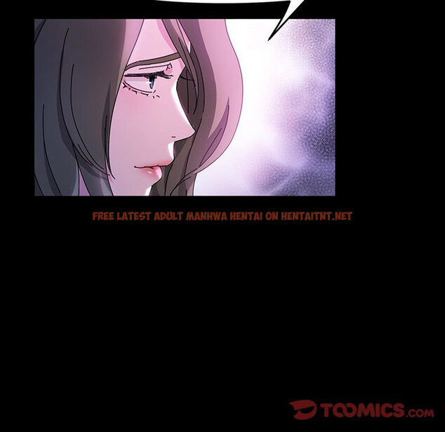 Read Hentai Image 33 626 in comic God Model - Chapter 23 - hentaitnt.net