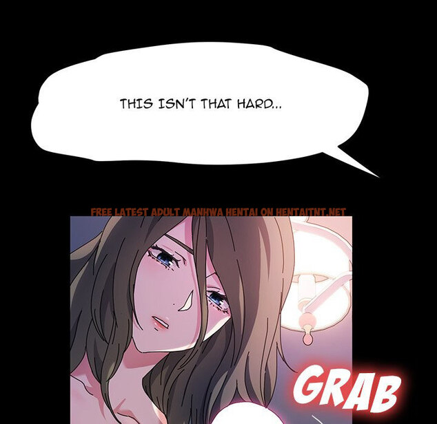 Read Hentai Image 34 626 in comic God Model - Chapter 23 - hentaitnt.net