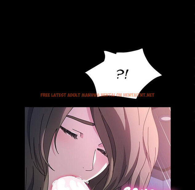 Read Hentai Image 36 626 in comic God Model - Chapter 23 - hentaitnt.net