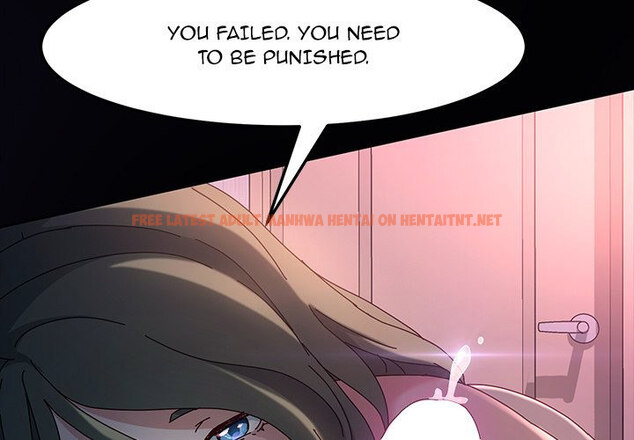 Read Hentai Image 4 625 in comic God Model - Chapter 23 - hentaitnt.net