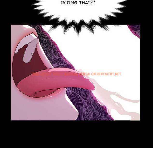 Read Hentai Image 40 626 in comic God Model - Chapter 23 - hentaitnt.net