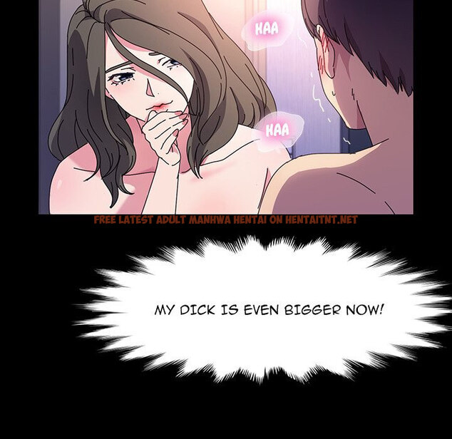 Read Hentai Image 46 626 in comic God Model - Chapter 23 - hentaitnt.net