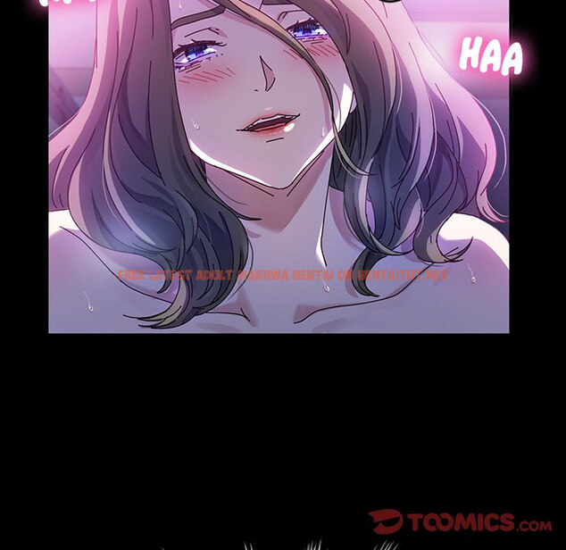 Read Hentai Image 69 631 in comic God Model - Chapter 23 - hentaitnt.net