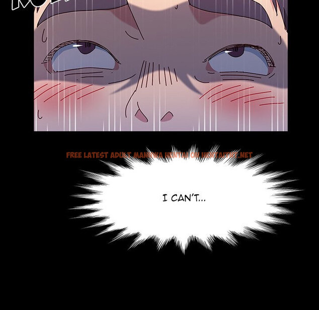 Read Hentai Image 76 632 in comic God Model - Chapter 23 - hentaitnt.net