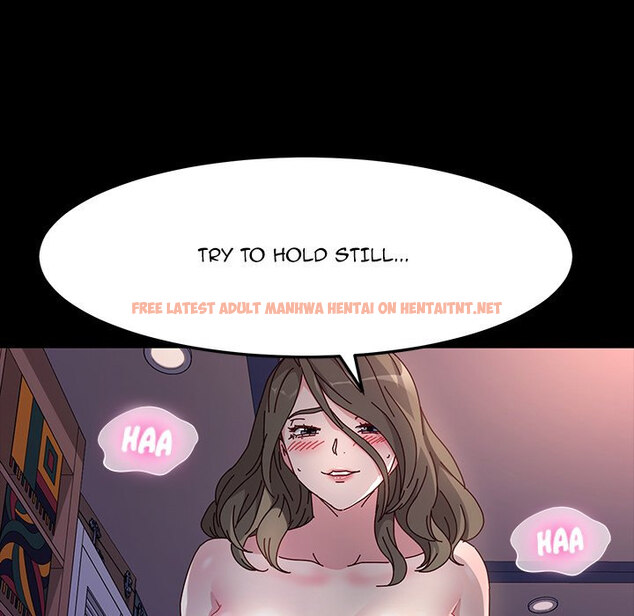 Read Hentai Image 77 632 in comic God Model - Chapter 23 - hentaitnt.net