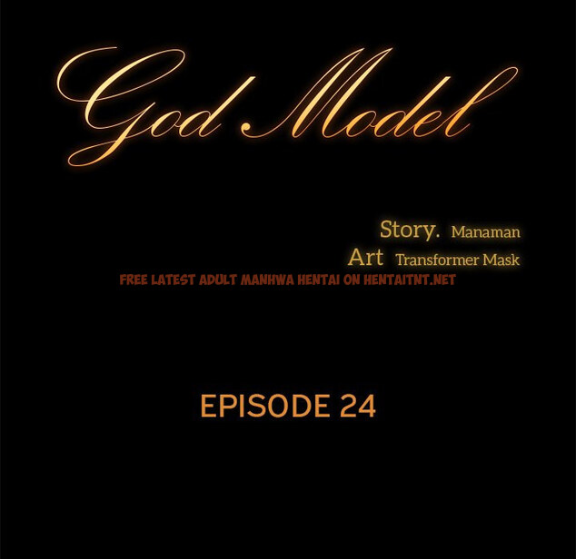 Read Hentai Image 12 875 in comic God Model - Chapter 24 - hentaitnt.net