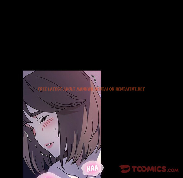 Read Hentai Image 129 881 in comic God Model - Chapter 24 - hentaitnt.net