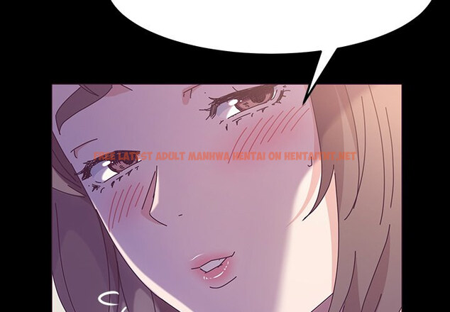 Read Hentai Image 2 874 in comic God Model - Chapter 24 - hentaitnt.net