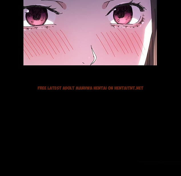 Read Hentai Image 28 875 in comic God Model - Chapter 24 - hentaitnt.net