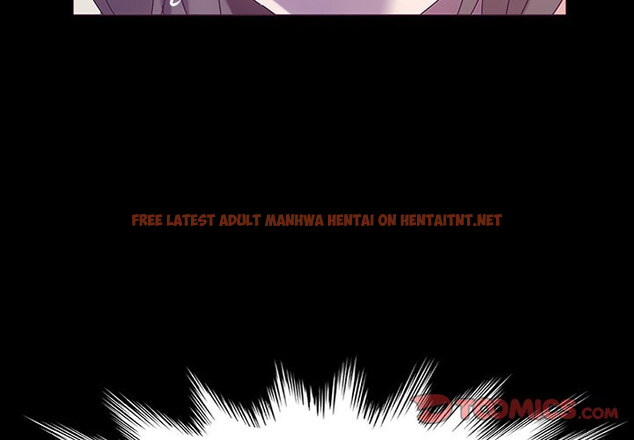 Read Hentai Image 3 875 in comic God Model - Chapter 24 - hentaitnt.net