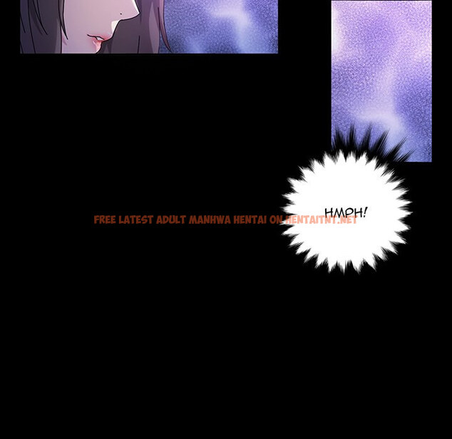 Read Hentai Image 32 875 in comic God Model - Chapter 24 - hentaitnt.net