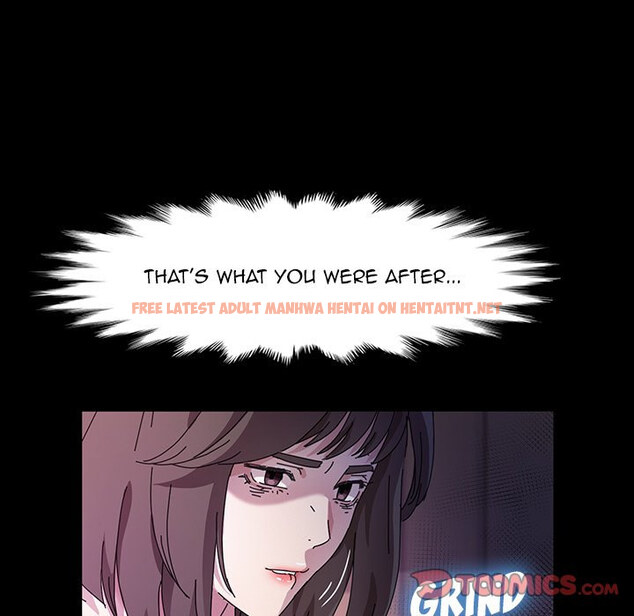 Read Hentai Image 33 875 in comic God Model - Chapter 24 - hentaitnt.net