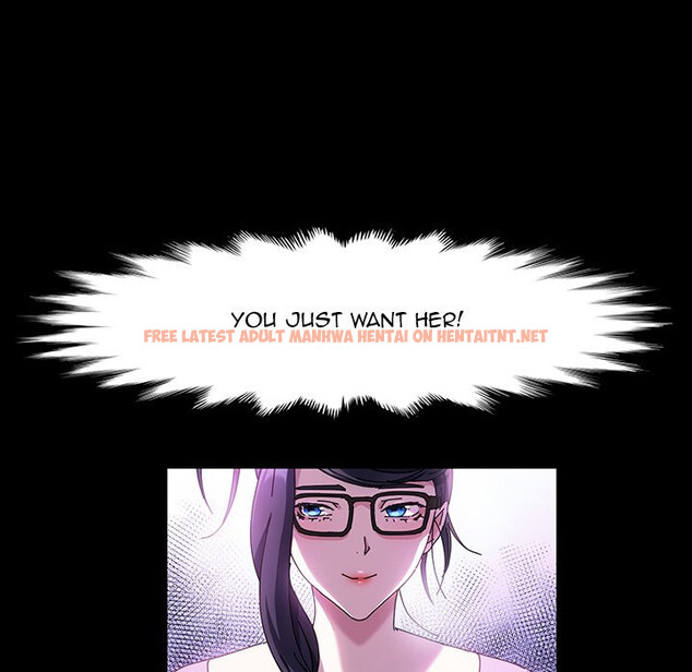 Read Hentai Image 35 875 in comic God Model - Chapter 24 - hentaitnt.net