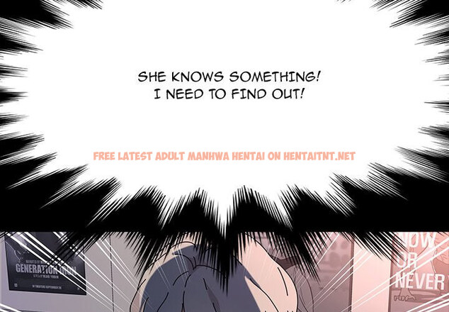 Read Hentai Image 4 875 in comic God Model - Chapter 24 - hentaitnt.net