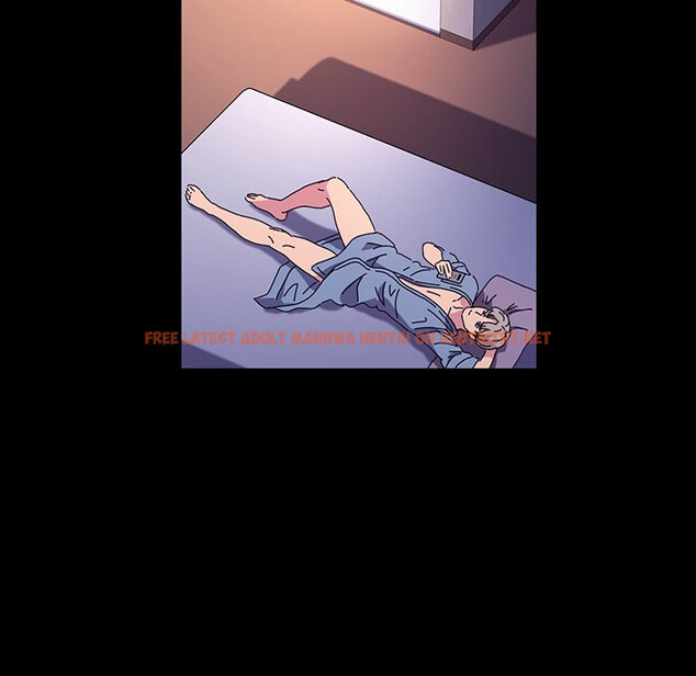 Read Hentai Image 50 875 in comic God Model - Chapter 24 - hentaitnt.net