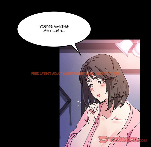 Read Hentai Image 69 875 in comic God Model - Chapter 24 - hentaitnt.net