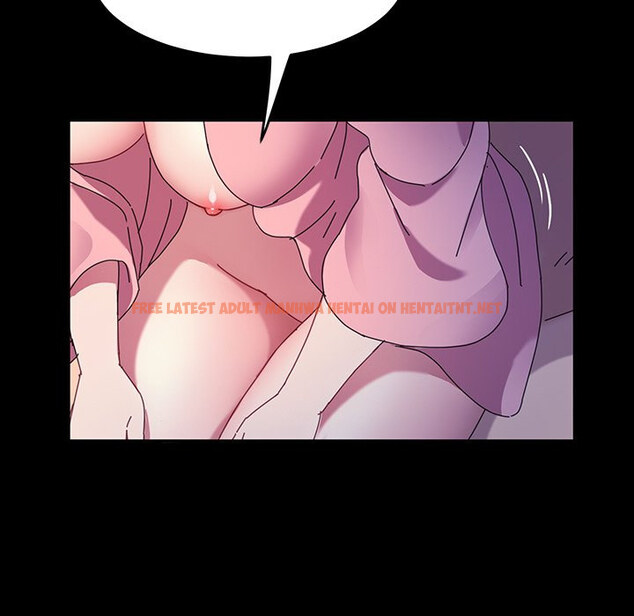 Read Hentai Image 71 875 in comic God Model - Chapter 24 - hentaitnt.net