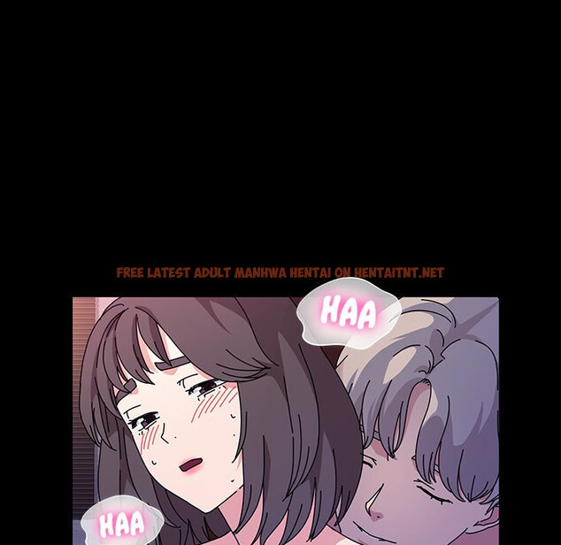 Read Hentai Image 78 875 in comic God Model - Chapter 24 - hentaitnt.net