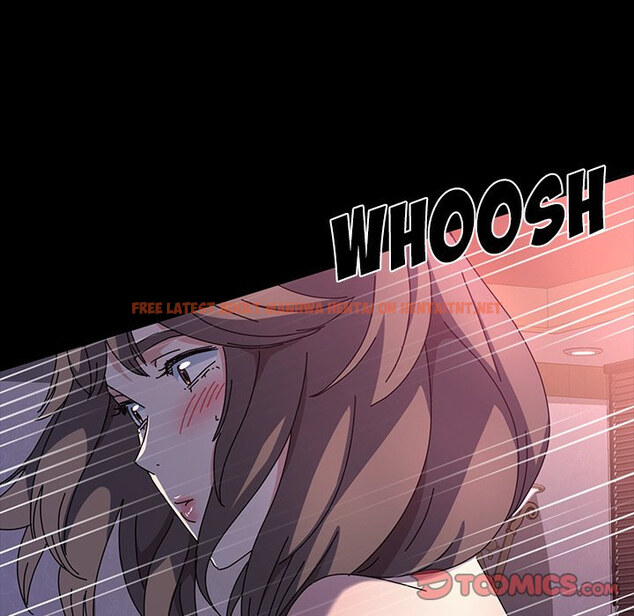 Read Hentai Image 93 881 in comic God Model - Chapter 24 - hentaitnt.net