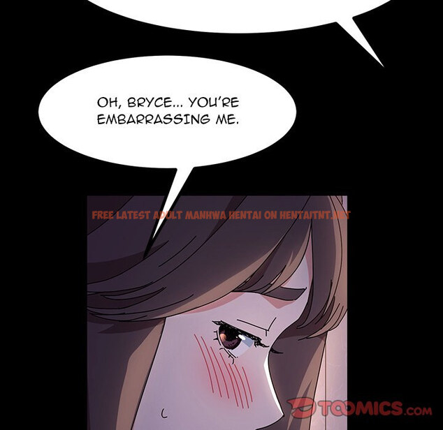 Read Hentai Image 99 881 in comic God Model - Chapter 24 - hentaitnt.net