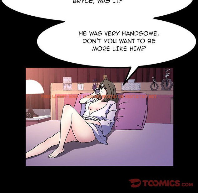 Read Hentai Image 117 440 in comic God Model - Chapter 25 - hentaitnt.net