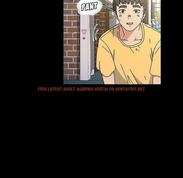 Read Hentai Image 130 440 in comic God Model - Chapter 25 - hentaitnt.net