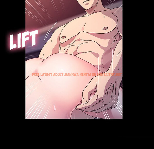 Read Hentai Image 28 434 in comic God Model - Chapter 25 - hentaitnt.net