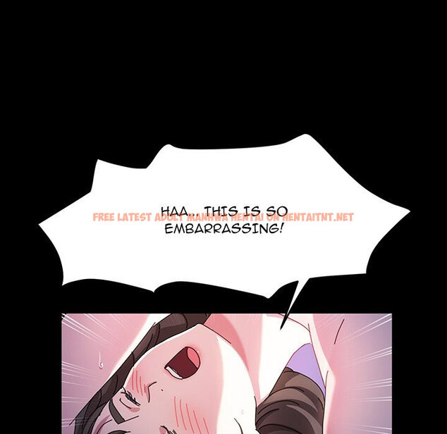 Read Hentai Image 34 434 in comic God Model - Chapter 25 - hentaitnt.net