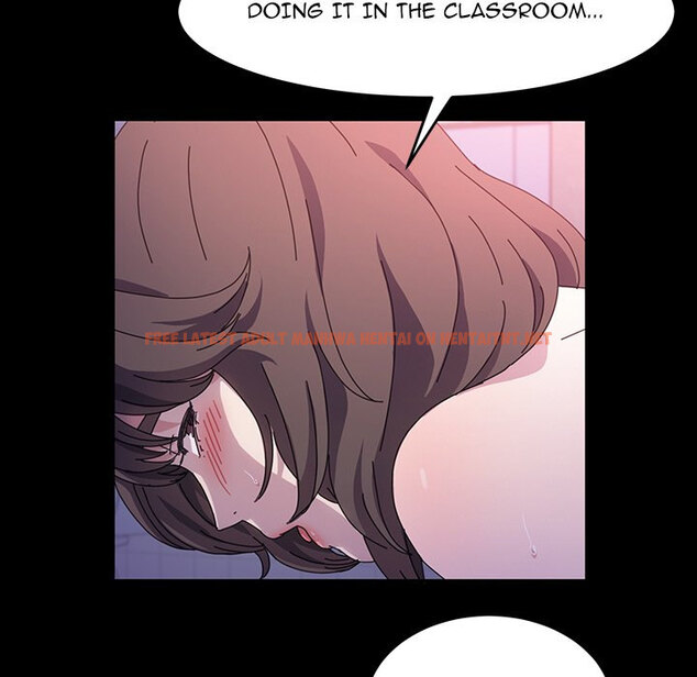 Read Hentai Image 38 434 in comic God Model - Chapter 25 - hentaitnt.net