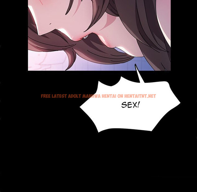 Read Hentai Image 40 434 in comic God Model - Chapter 25 - hentaitnt.net