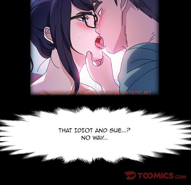 Read Hentai Image 45 434 in comic God Model - Chapter 25 - hentaitnt.net