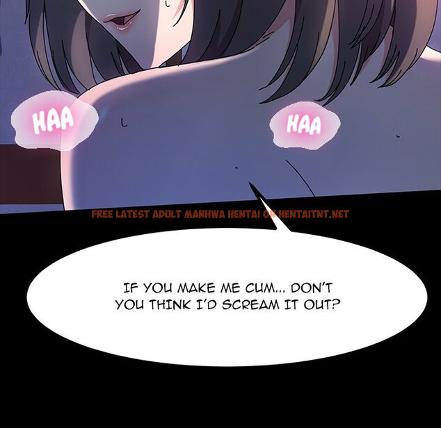 Read Hentai Image 6 428 in comic God Model - Chapter 25 - hentaitnt.net