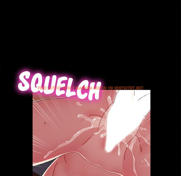 Read Hentai Image 72 434 in comic God Model - Chapter 25 - hentaitnt.net