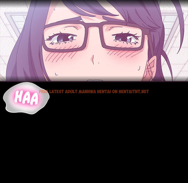 Read Hentai Image 77 434 in comic God Model - Chapter 25 - hentaitnt.net