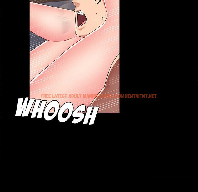 Read Hentai Image 85 434 in comic God Model - Chapter 25 - hentaitnt.net