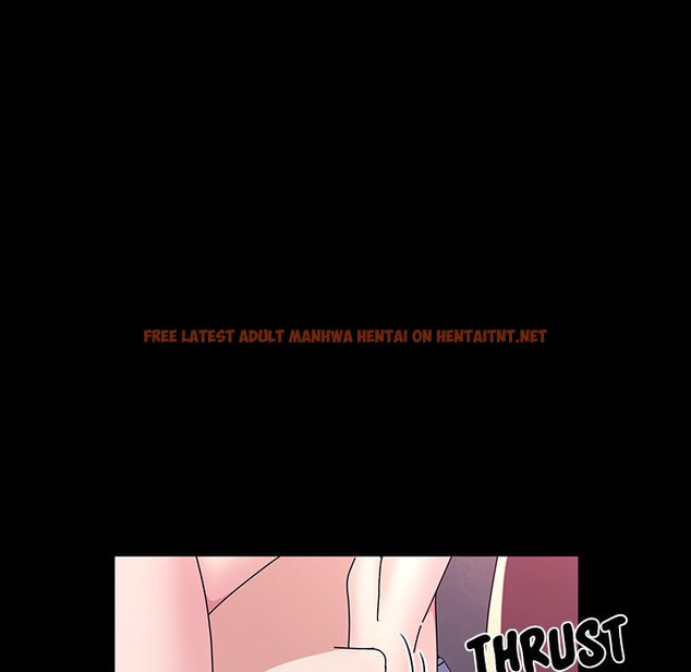 Read Hentai Image 86 434 in comic God Model - Chapter 25 - hentaitnt.net