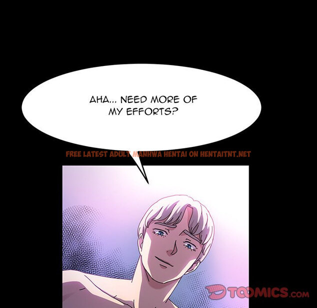 Read Hentai Image 9 434 in comic God Model - Chapter 25 - hentaitnt.net