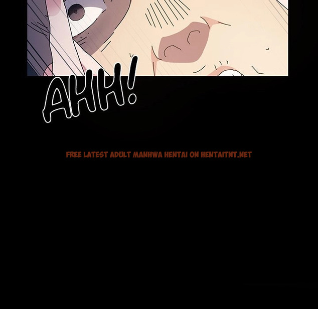 Read Hentai Image 103 971 in comic God Model - Chapter 26 - hentaitnt.net