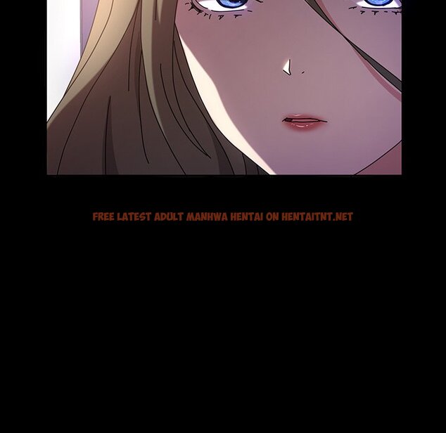 Read Hentai Image 114 971 in comic God Model - Chapter 26 - hentaitnt.net